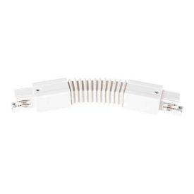 Flexibilis csatlakozó rendszer elem TEAR N Kanlux