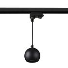 Vezetősín rendszer tartozék TEAR N Kanlux