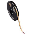 8W 3000K 12V IP65 COB LED szalag Kanlux