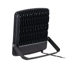 300W 4000K IP65 LED reflektor FL AGOR HI Kanlux