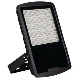 300W 4000K IP65 LED reflektor FL AGOR HI Kanlux