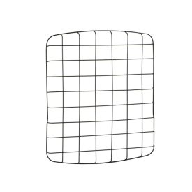 Reflektor tartozék FL AGOR HI Kanlux