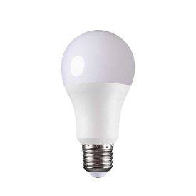 9W RGBCCT E27 LED fényforrás Kanlux
