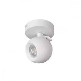 GALOBA EL-1O W fali-mennyezeti lámpatest Kanlux