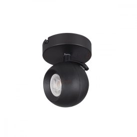 GALOBA EL-1O B fali-mennyezeti lámpatest Kanlux