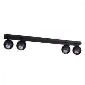 GALOBA EL-4I B mennyezeti lámpatest Kanlux