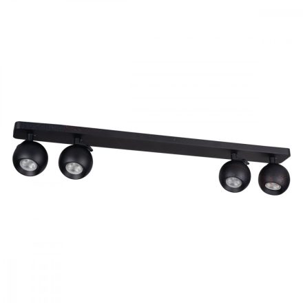 GALOBA EL-4I B mennyezeti lámpatest Kanlux