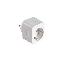 Socket adaptor Kanlux