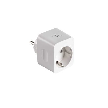 Socket adaptor Kanlux