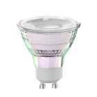 2,5W 4000K 100° GU10 LED fényforrás Kanlux