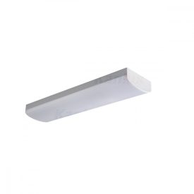 MEBA LED 22-40W NW/WW LED lámpatest Kanlux