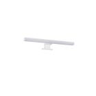 ASTIM IP44 8W-NW-W bútorra szerelhető LED lámpa Kanlux