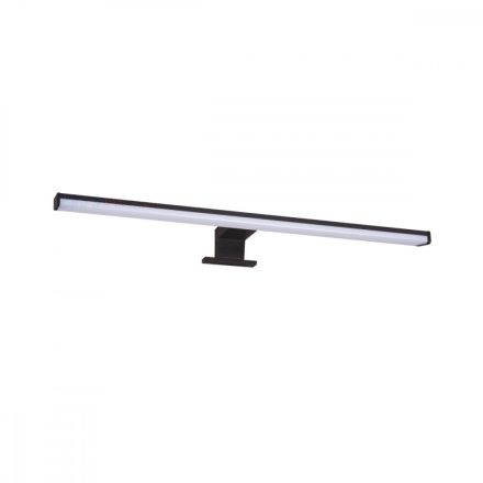 ASTIM IP44 12W-NW-B bútorra szerelhető LED lámpa Kanlux