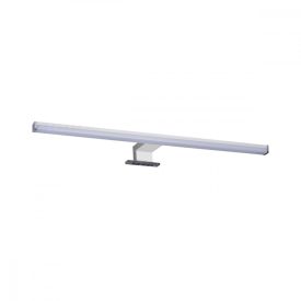 ASTIM IP44 12W-NW-C bútorra szerelhető LED lámpa Kanlux
