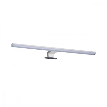 ASTIM IP44 12W-NW-C bútorra szerelhető LED lámpa Kanlux