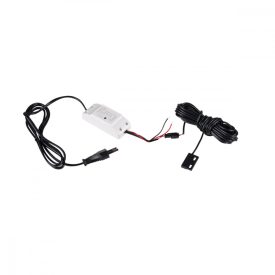 Garázskapu relé Kanlux