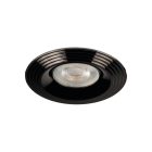 LIGLO DSO BC dekorációs keret Kanlux