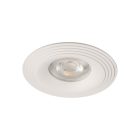 LIGLO DSO W dekorációs keret Kanlux