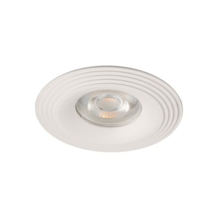 LIGLO DSO W dekorációs keret Kanlux