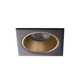 GLOZO DSL G/B dekorációs keret Kanlux