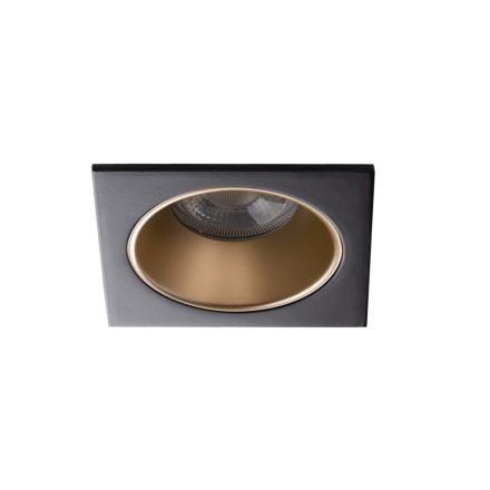 GLOZO DSL G/B dekorációs keret Kanlux