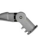 60W 4000K IP65 parkoló LED lámpatest STRETON LED Kanlux