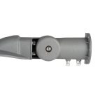 200W 4000K IP65 parkoló LED lámpatest STRETON LED Kanlux