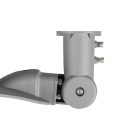 200W 4000K IP65 parkoló LED lámpatest STRETON LED Kanlux