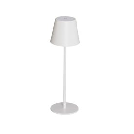 INITA IP54 W LED asztali lámpa Kanlux