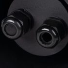 BERG AD-7O járófelületbe süllyesztett lámpatest Kanlux