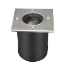 BERG AD-7L járófelületbe süllyesztett lámpatest Kanlux