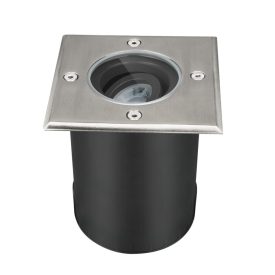 BERG AD-7L járófelületbe süllyesztett lámpatest Kanlux