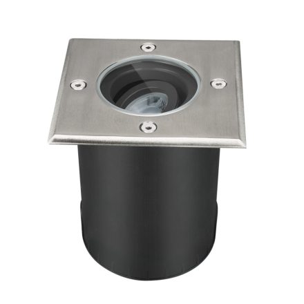 BERG AD-7L járófelületbe süllyesztett lámpatest Kanlux