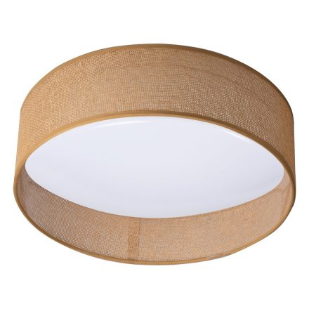 RIFA LED 17,5W WW N2 lámpa mennyezeti lámpa Kanlux