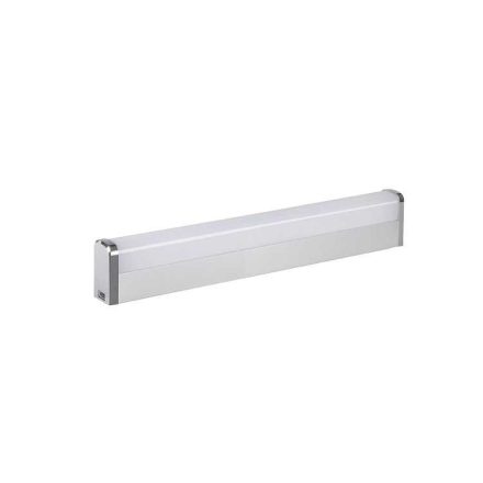AKVO IP44 15W-NW-C fali / mennyezeti LED lámpatest Kanlux
