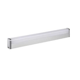 AKVO IP44 20W-NW-C fali / mennyezeti LED lámpatest Kanlux