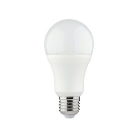 11W 2700K E27 LED fényforrás Kanlux