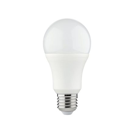 11W 2700K E27 LED fényforrás Kanlux
