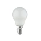3,4W 4000K E14 LED fényforrás Kanlux