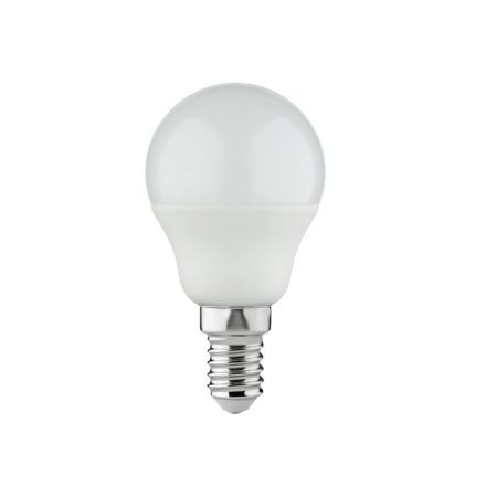 3,4W 4000K E14 LED fényforrás Kanlux