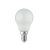 3,4W 4000K E14 LED fényforrás Kanlux