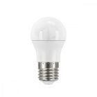 5,9W 4000K E27 LED fényforrás Kanlux