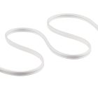 12W KÉK 24V IP65 Neon flex LED szalag Kanlux