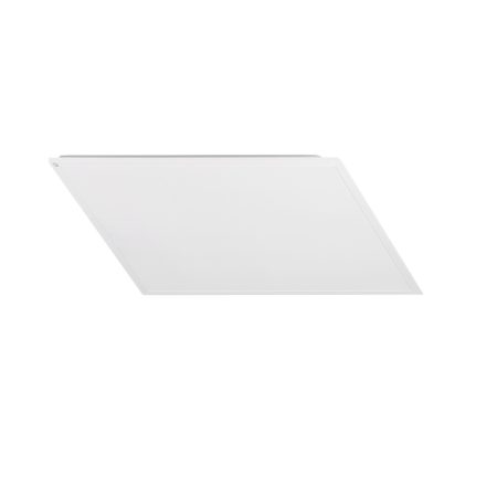 40W 4000K IP65 szögletes LED panel Kanlux