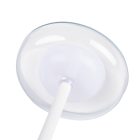 FLUXY LED IP44 BL LED asztali lámpa Kanlux