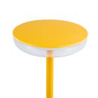 FLUXY LED IP44 Y LED asztali lámpa Kanlux