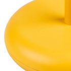 FLUXY LED IP44 Y LED asztali lámpa Kanlux