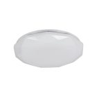 CARVO LED 17,5W NW mennyezeti lámpa Kanlux