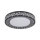 AMAZI LED 17,5W NW B mennyezeti lámpa Kanlux