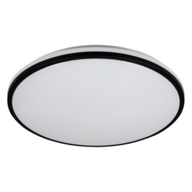 37W CCT LED mennyezeti lámpa Kanlux